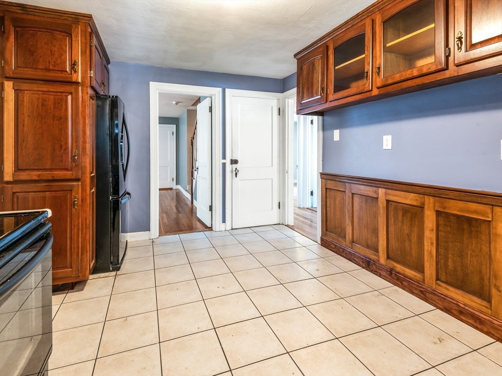 422 Mill St, Worcester, MA, 422 Mill St, Worcester, MA Photo #11