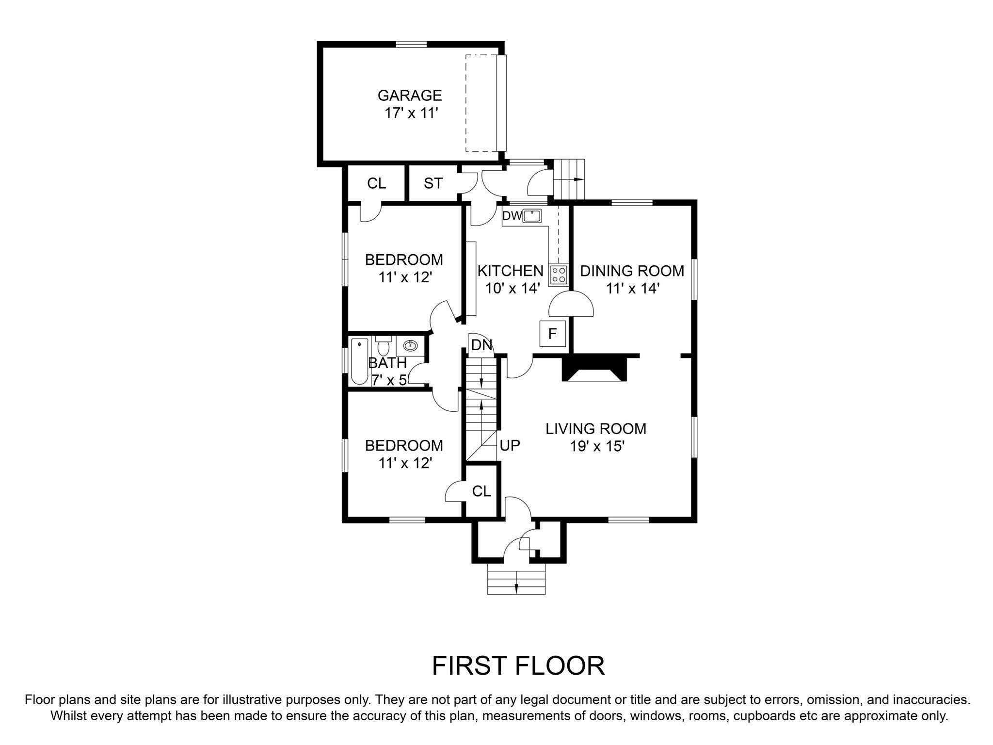422 Mill St, Worcester, MA, 422 Mill St, Worcester, MA Photo #34