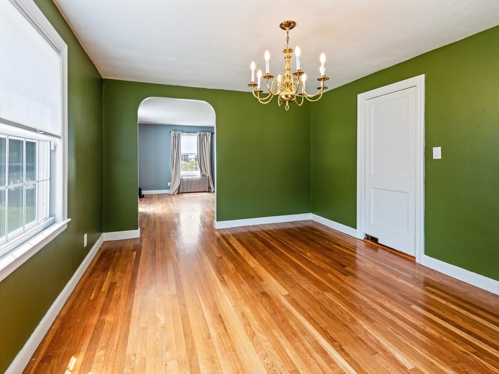 422 Mill St, Worcester, MA, 422 Mill St, Worcester, MA Photo #14