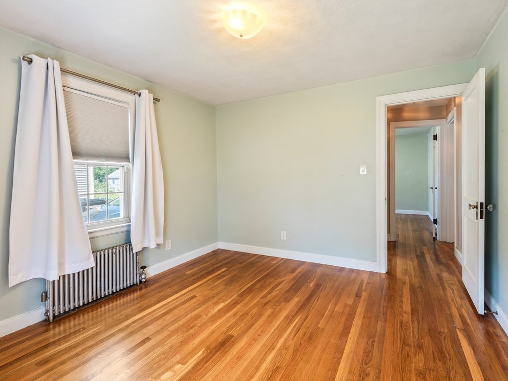 422 Mill St, Worcester, MA, 422 Mill St, Worcester, MA Photo #19