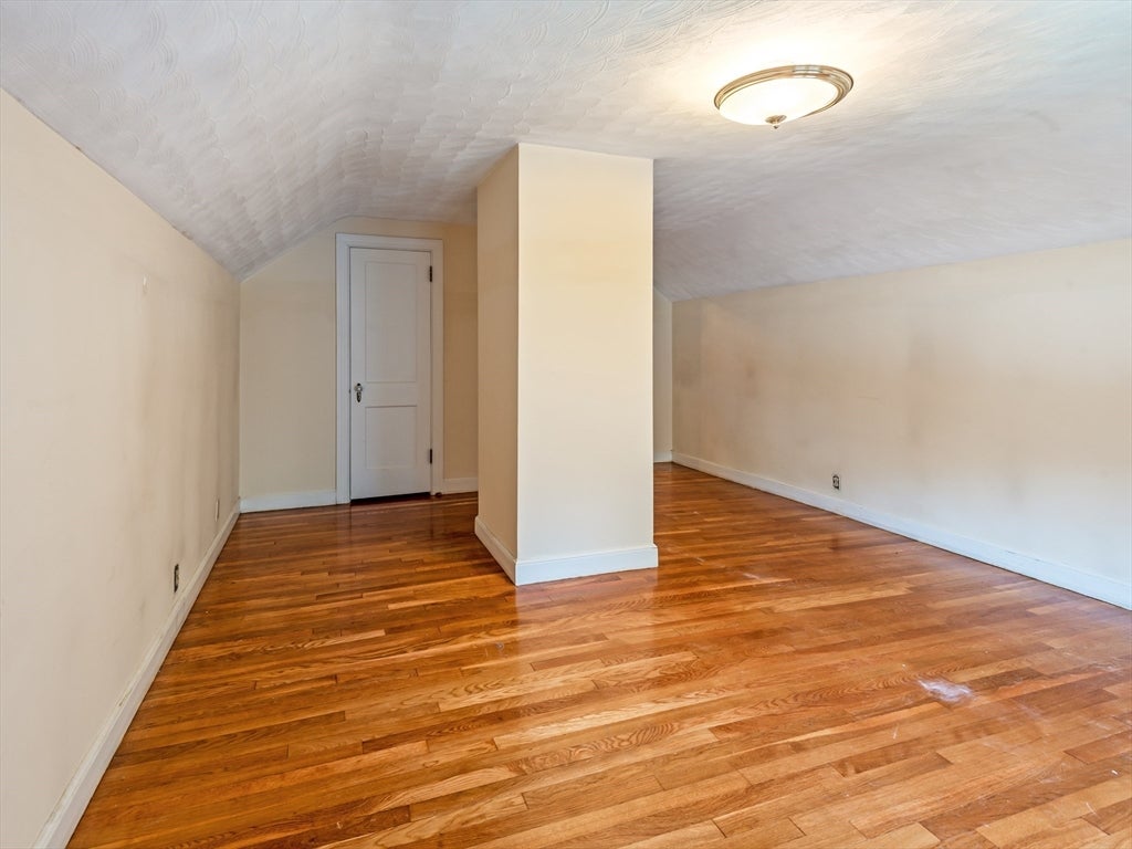 422 Mill St, Worcester, MA, 422 Mill St, Worcester, MA Photo #25