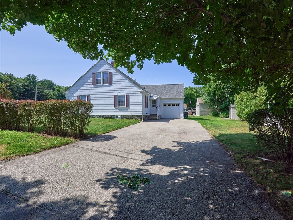 422 Mill St, Worcester, MA, 422 Mill St, Worcester, MA Photo #30