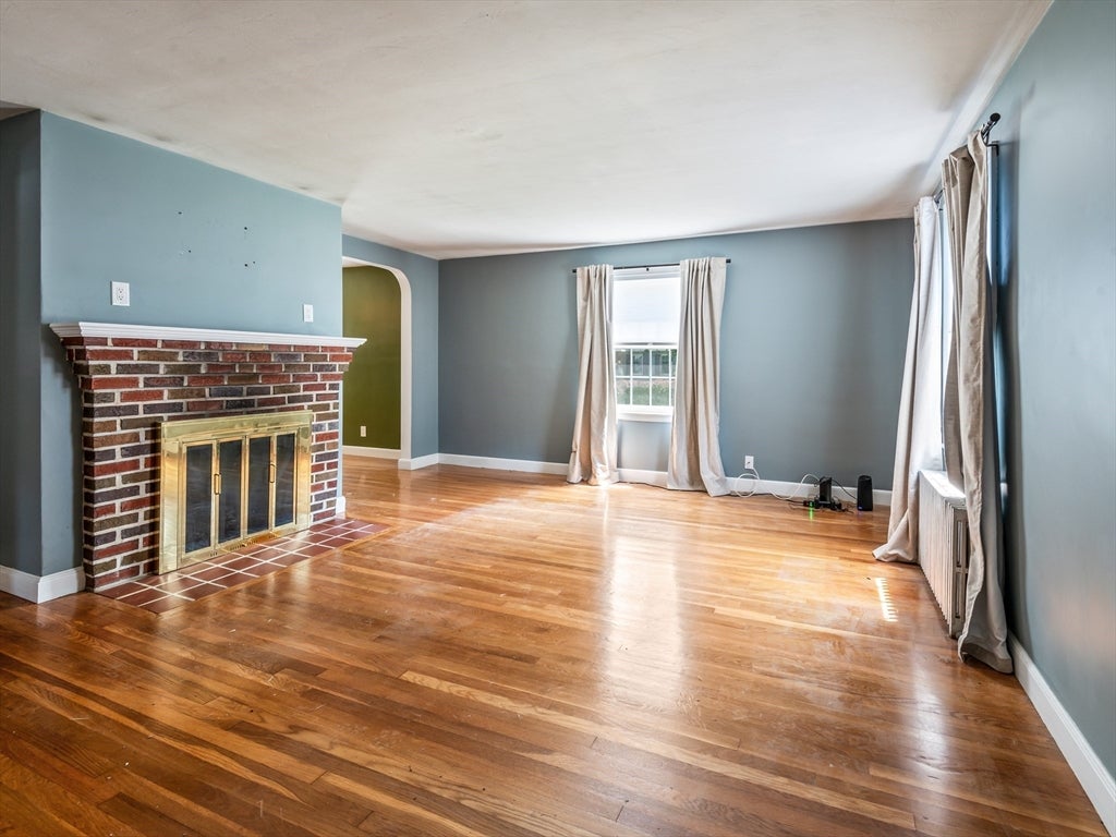 422 Mill St, Worcester, MA, 422 Mill St, Worcester, MA Photo #6