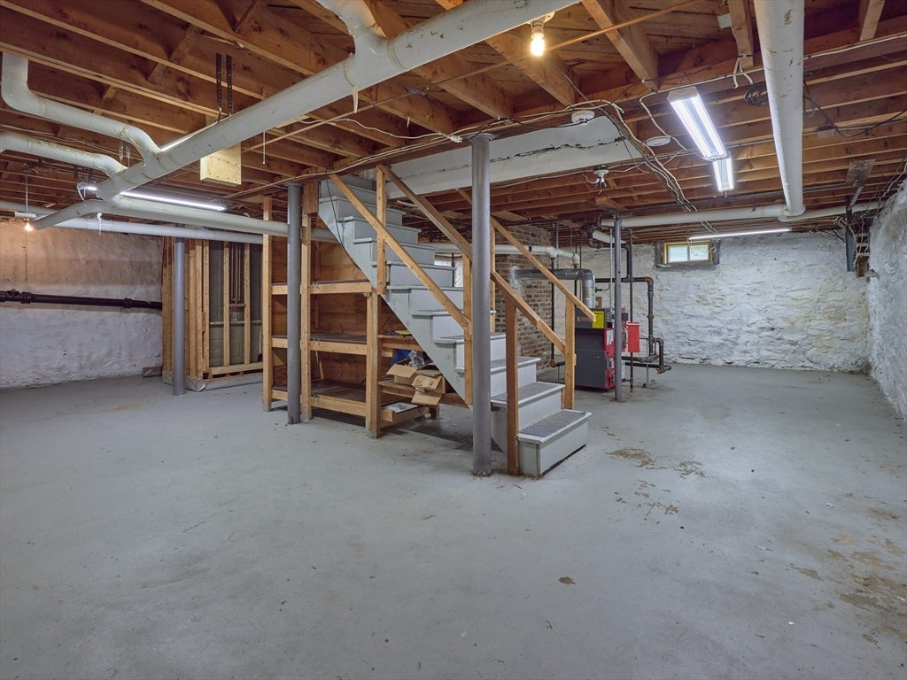 422 Mill St, Worcester, MA, 422 Mill St, Worcester, MA Photo #26