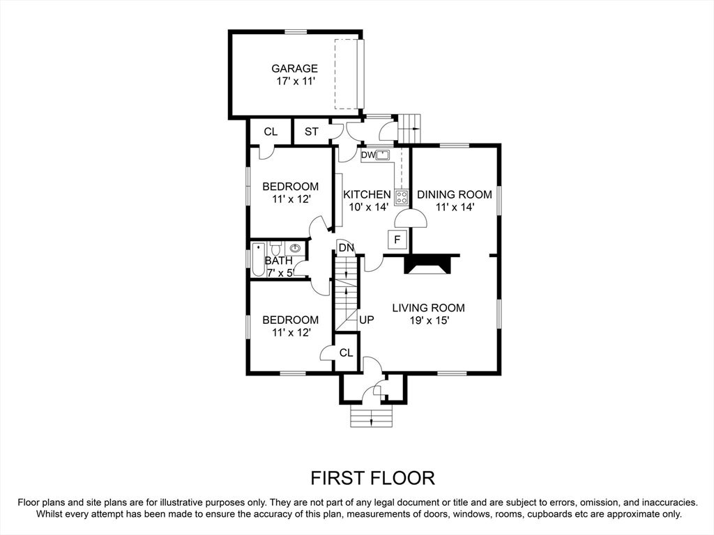 422 Mill St, Worcester, MA, 422 Mill St, Worcester, MA Photo #34