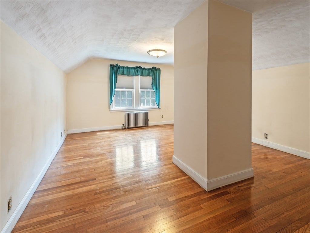 422 Mill St, Worcester, MA, 422 Mill St, Worcester, MA Photo #23