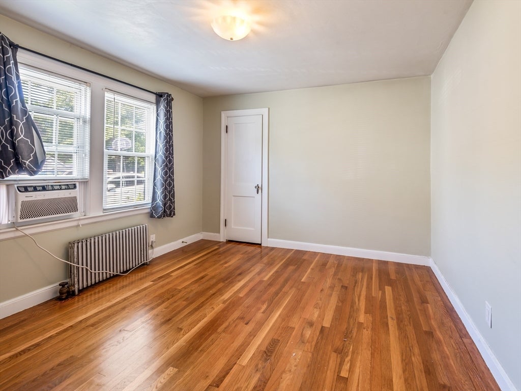 422 Mill St, Worcester, MA, 422 Mill St, Worcester, MA Photo #15
