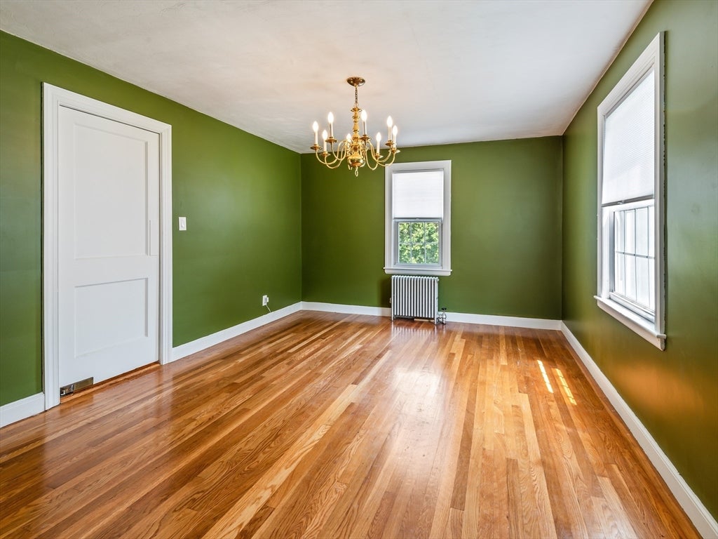422 Mill St, Worcester, MA, 422 Mill St, Worcester, MA Photo #13