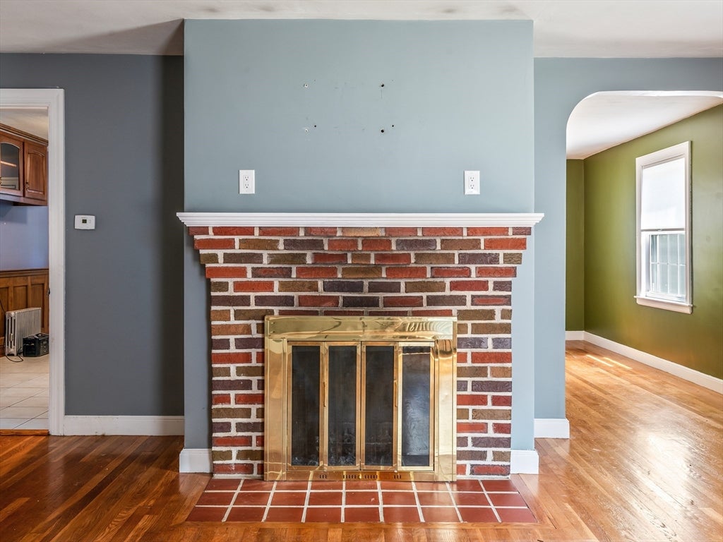 422 Mill St, Worcester, MA, 422 Mill St, Worcester, MA Photo #7