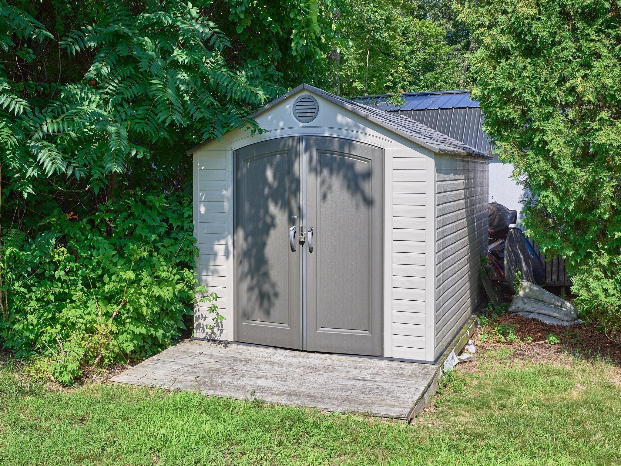 422 Mill St, Worcester, MA, 422 Mill St, Worcester, MA Photo #33