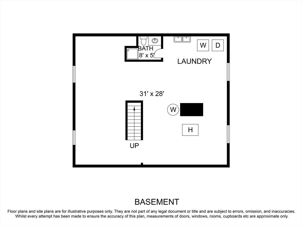 422 Mill St, Worcester, MA, 422 Mill St, Worcester, MA Photo #36