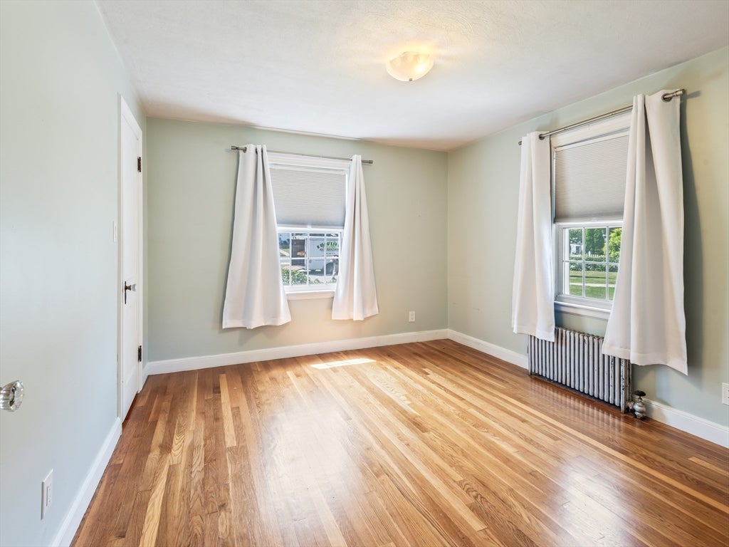 422 Mill St, Worcester, MA, 422 Mill St, Worcester, MA Photo #18