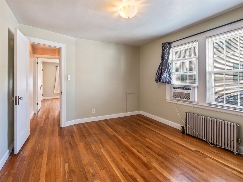 422 Mill St, Worcester, MA, 422 Mill St, Worcester, MA Photo #16