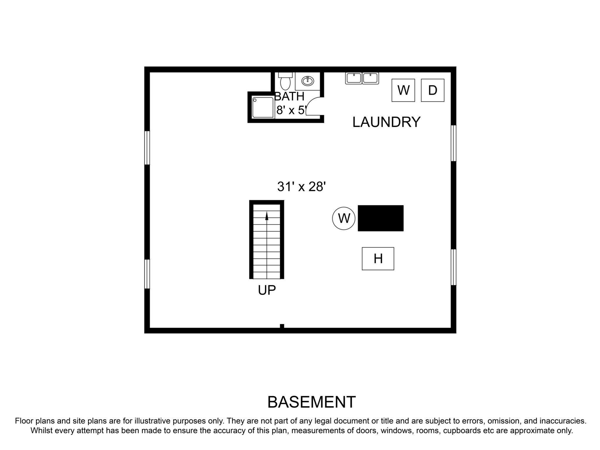 422 Mill St, Worcester, MA, 422 Mill St, Worcester, MA Photo #36