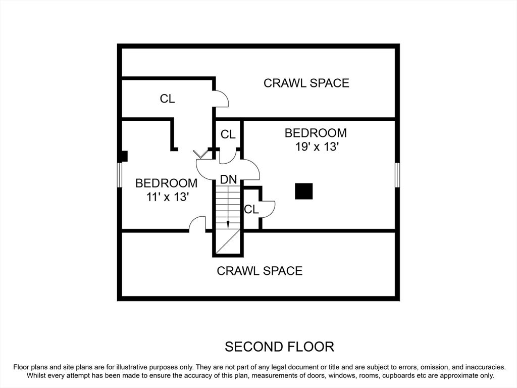 422 Mill St, Worcester, MA, 422 Mill St, Worcester, MA Photo #35