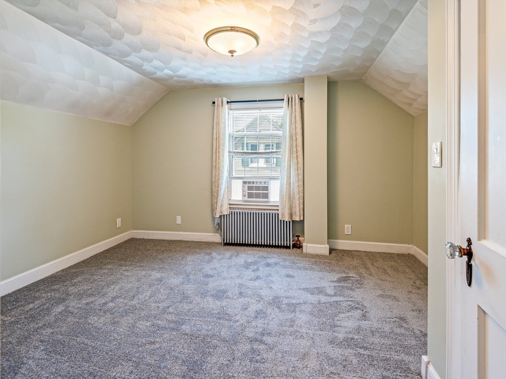 422 Mill St, Worcester, MA, 422 Mill St, Worcester, MA Photo #20