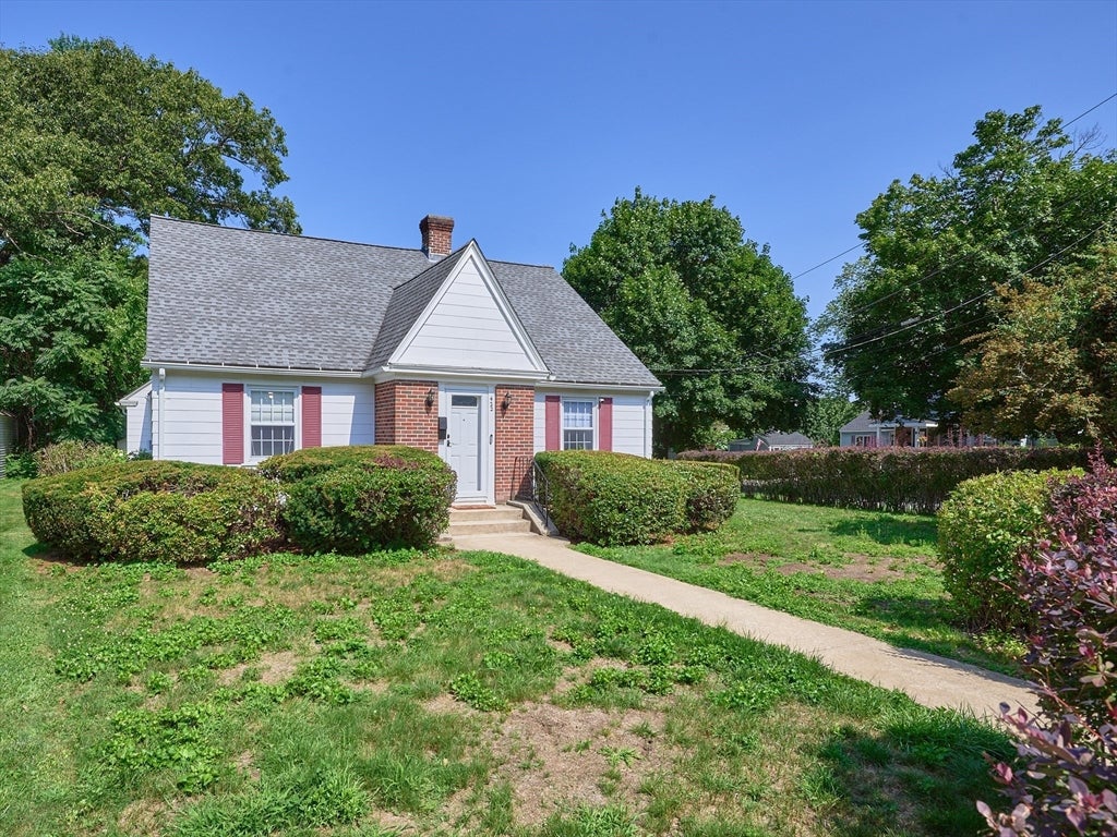 422 Mill St, Worcester, MA, 422 Mill St, Worcester, MA Photo #29