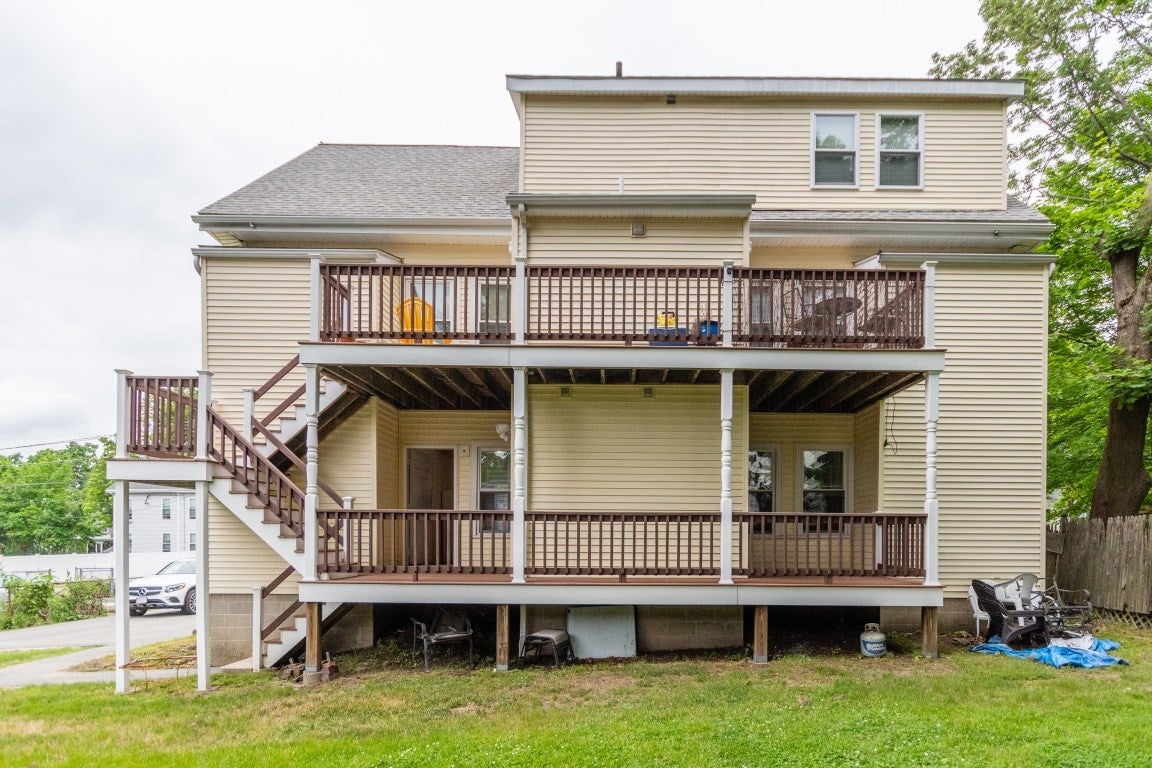 19-1 Spring Street 1
