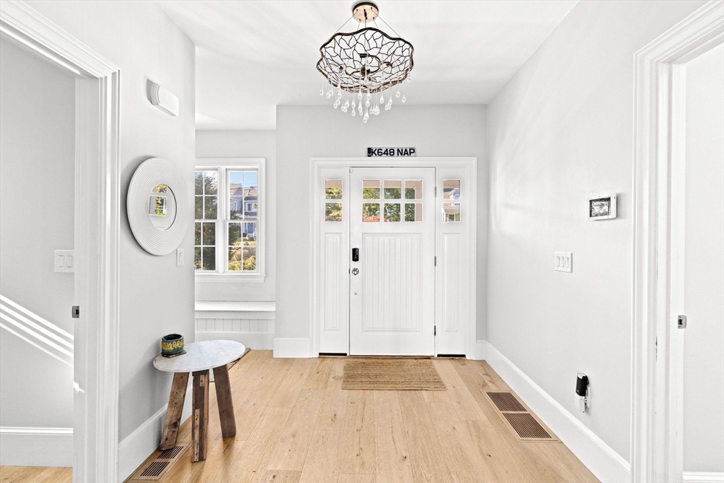 59 Kimball Beach Road