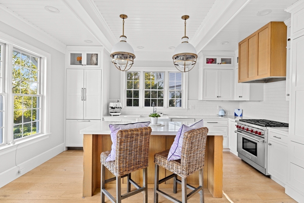59 Kimball Beach Road