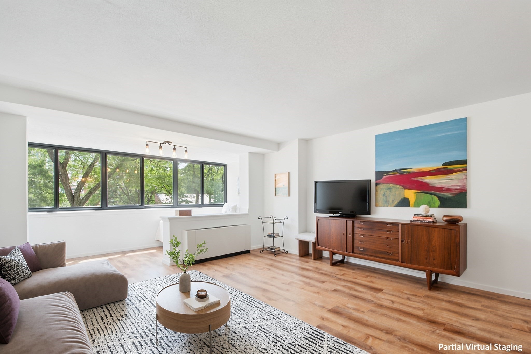 6 Whittier Pl 3L, Boston MA 02114
