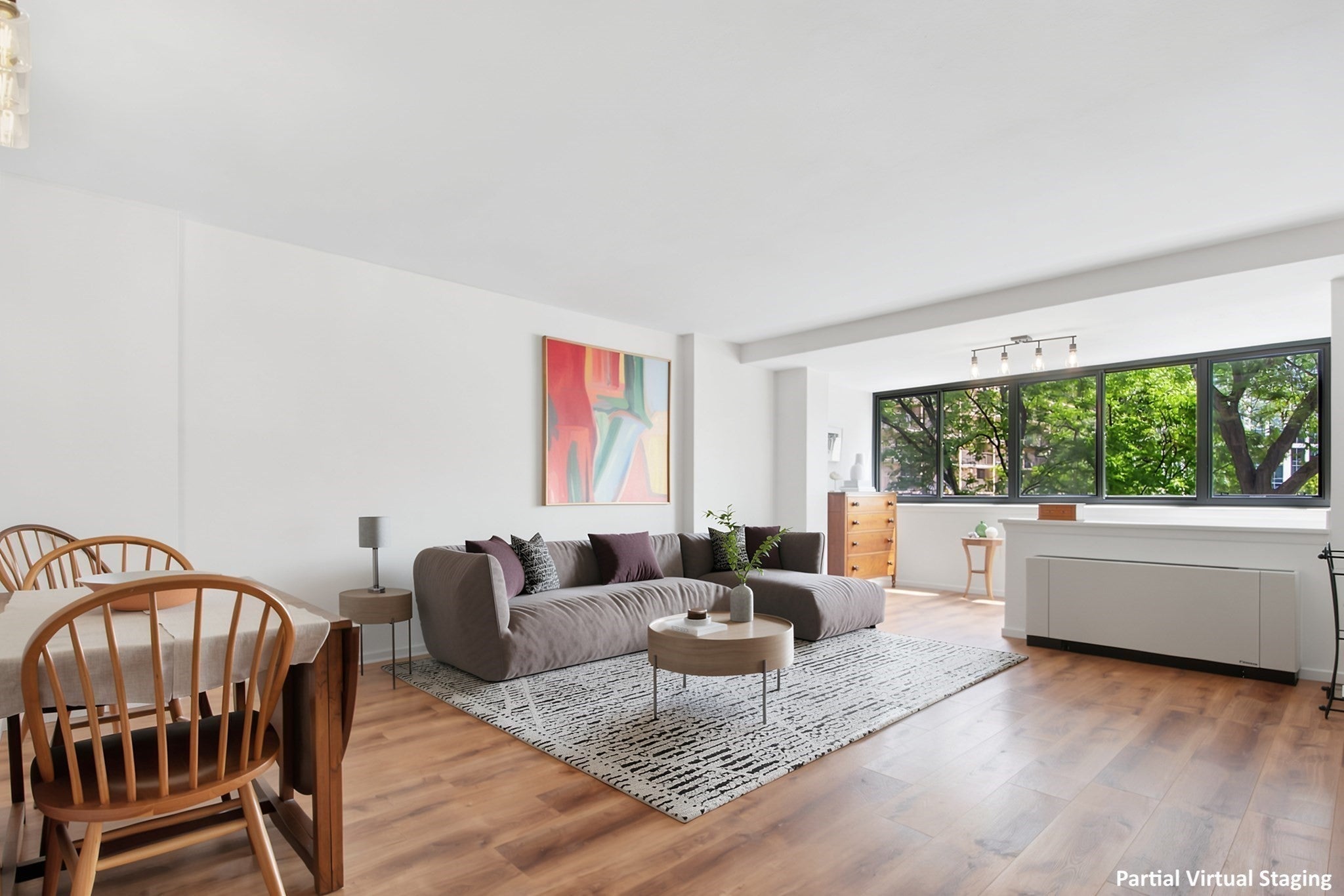 6 Whittier Pl