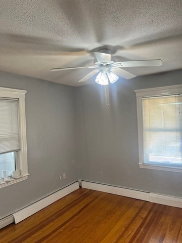 33 Tremont St 2