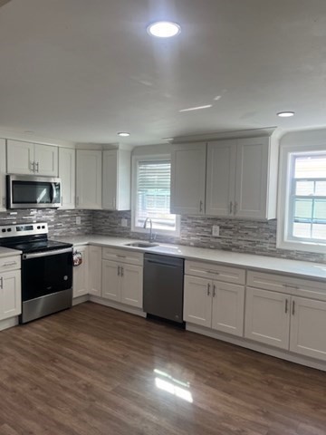 33 Tremont St 2