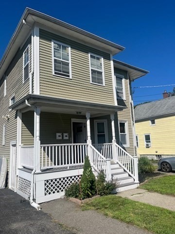 33 Tremont St 2