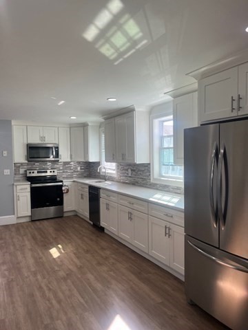 33 Tremont St 2