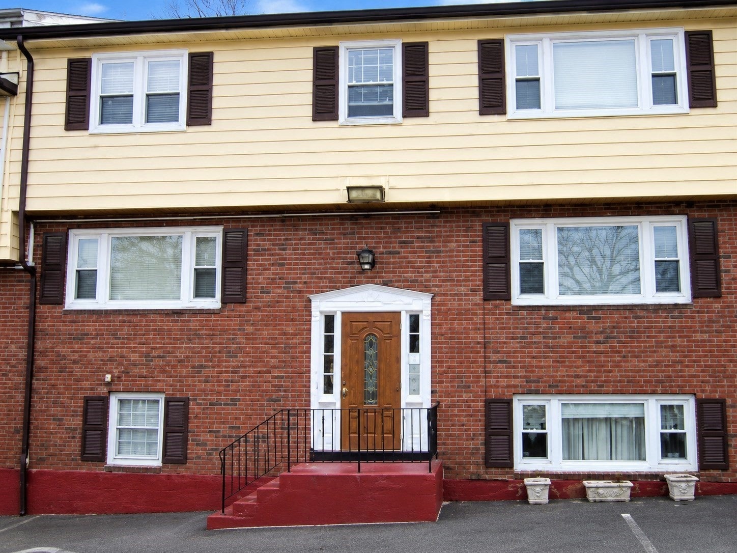 19 Glen St