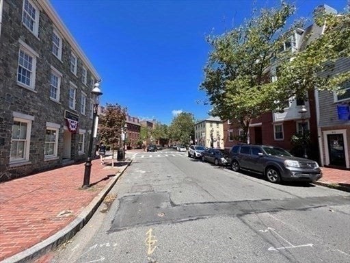 87 Main St #3, Boston, MA Photo #9