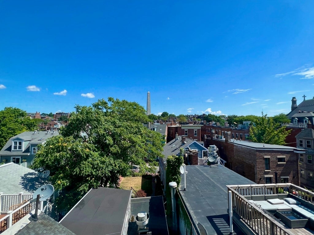 87 Main St #3, Boston, MA Photo #10