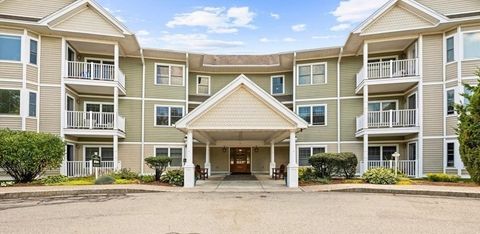 490 Main St 210 Northborough MA 01532