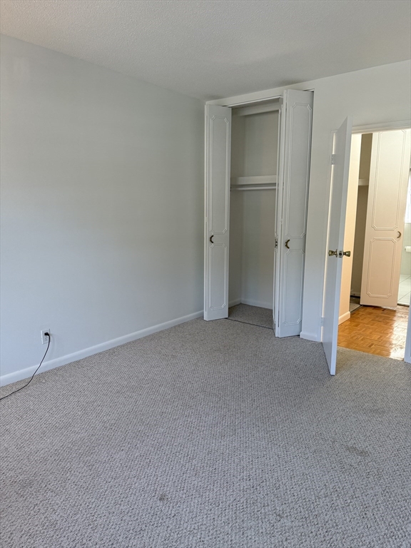 Boston, Massachusetts 02135, United States, 2 Bedrooms Bedrooms, ,1 BathroomBathrooms,Residential,Active,211819