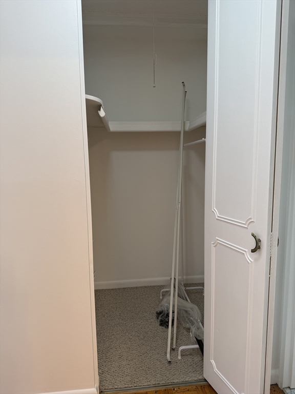 Boston, Massachusetts 02135, United States, 2 Bedrooms Bedrooms, ,1 BathroomBathrooms,Residential,Active,211819