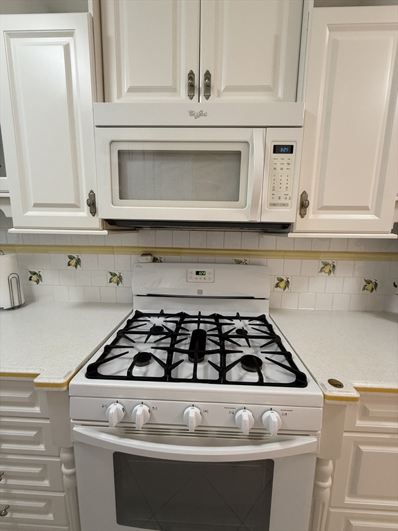 Boston, Massachusetts 02135, United States, 2 Bedrooms Bedrooms, ,1 BathroomBathrooms,Residential,Active,211819