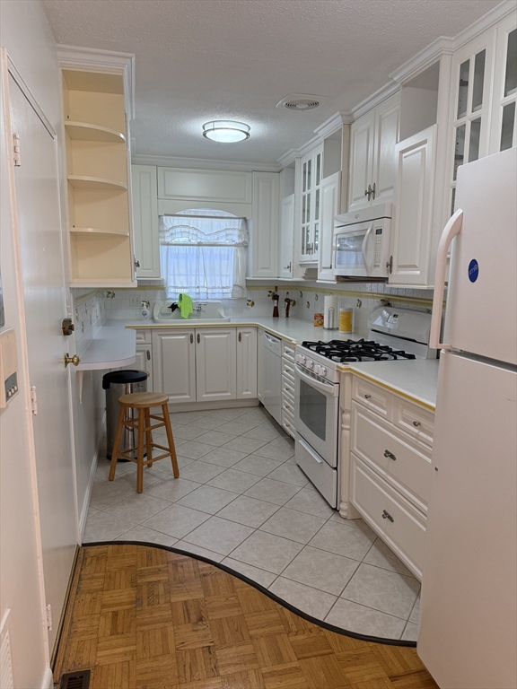 Boston, Massachusetts 02135, United States, 2 Bedrooms Bedrooms, ,1 BathroomBathrooms,Residential,Active,211819 Boston, Massachusetts 02135, United States, 2 Bedrooms Bedrooms, ,1 BathroomBathrooms,Residential,Active,211819