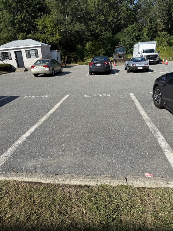 Boston, Massachusetts 02135, United States, 2 Bedrooms Bedrooms, ,1 BathroomBathrooms,Residential,Active,211819