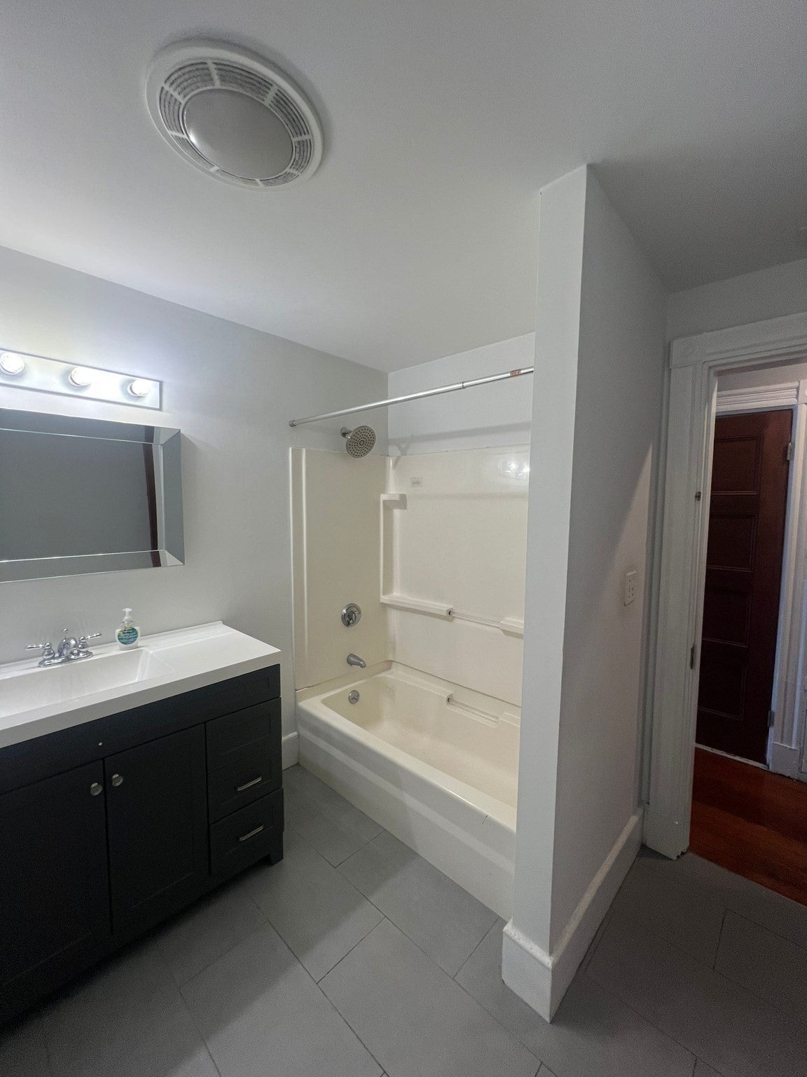 634 Dorchester Ave #2, Boston, MA Photo #6