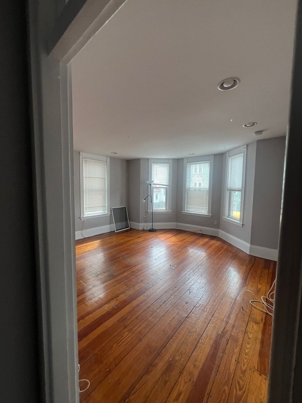 634 Dorchester Ave #2, Boston, MA Photo #3