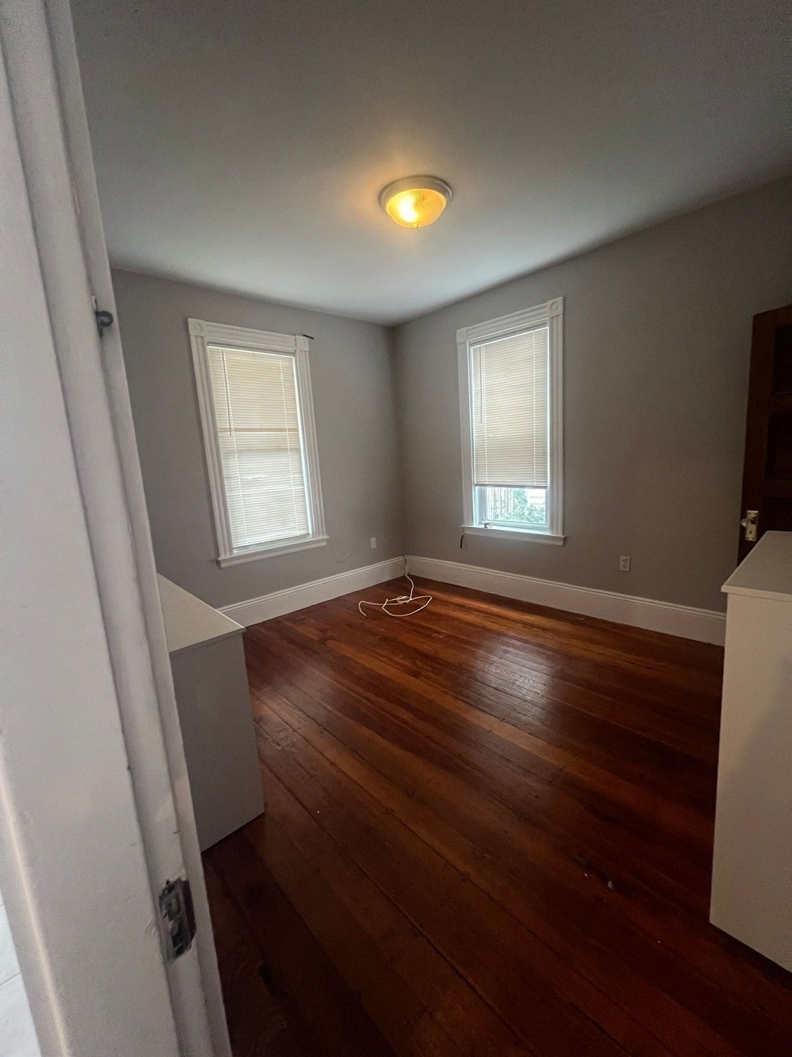 634 Dorchester Ave #2, Boston, MA Photo #5
