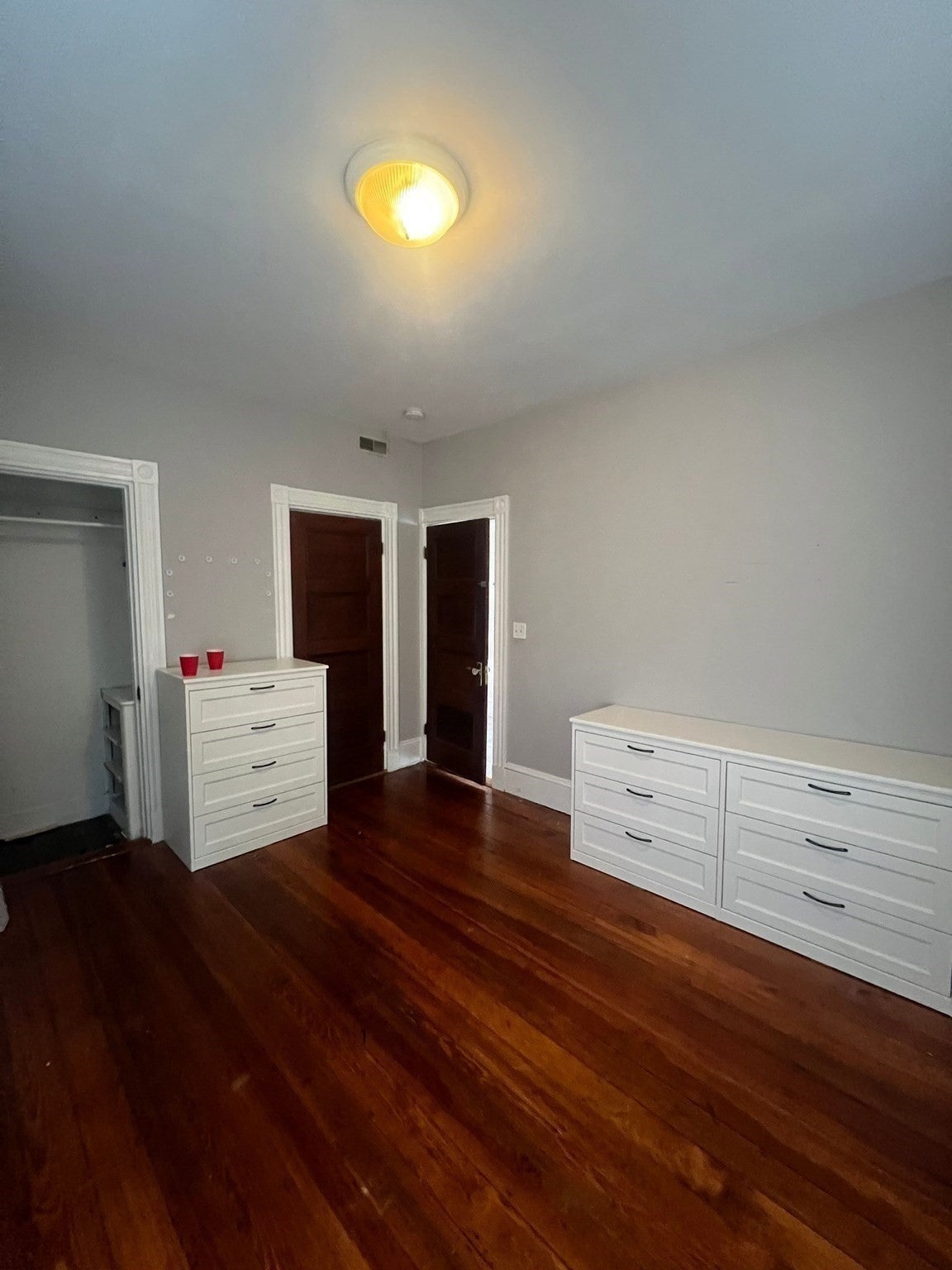 634 Dorchester Ave #2, Boston, MA Photo #4
