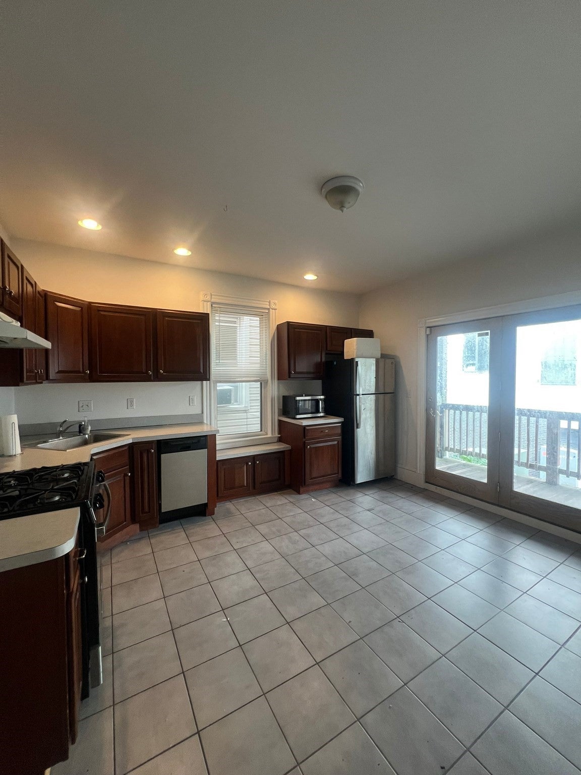 634 Dorchester Ave #2, Boston, MA Photo #1