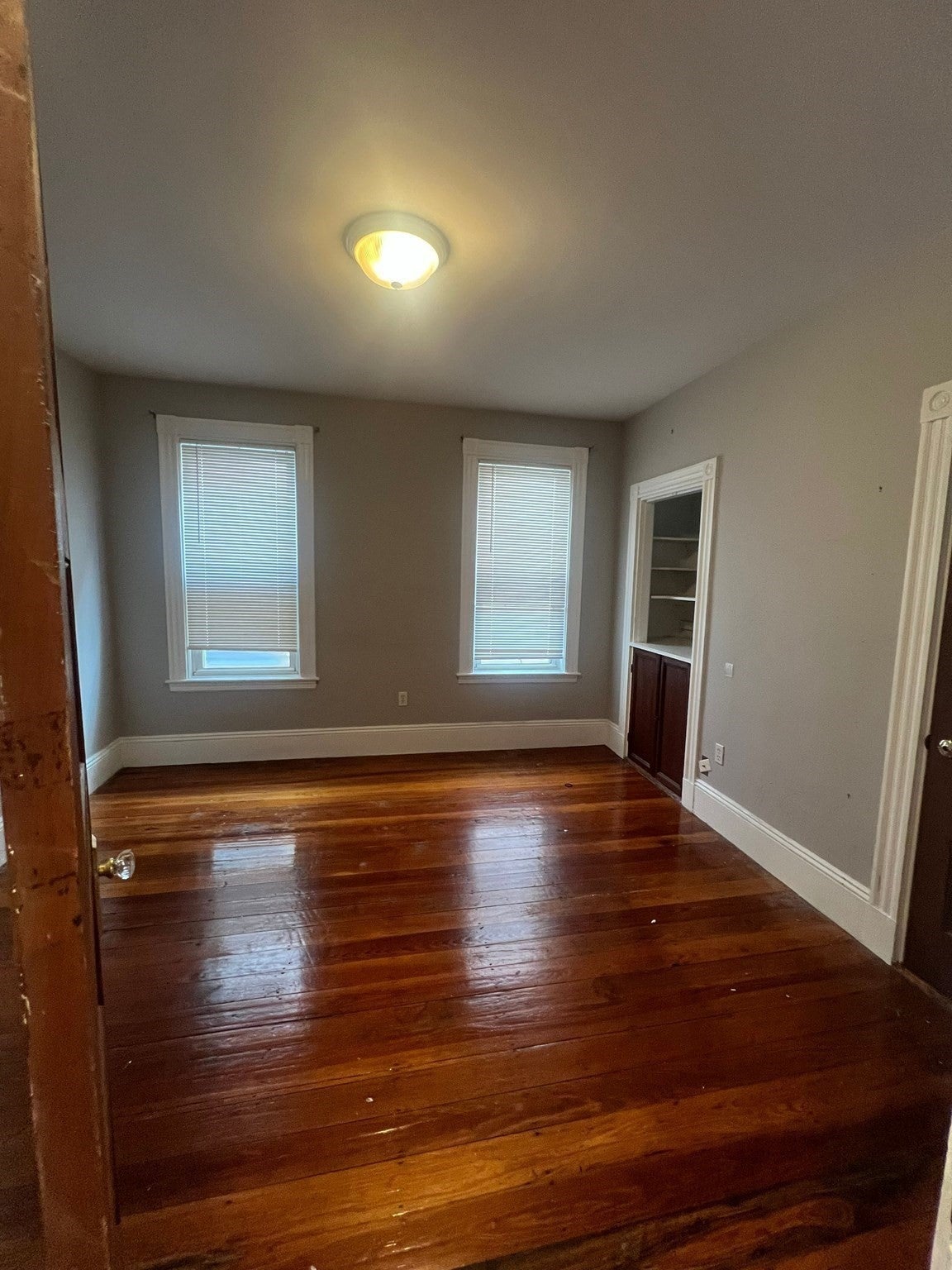 634 Dorchester Ave #2, Boston, MA Photo #8