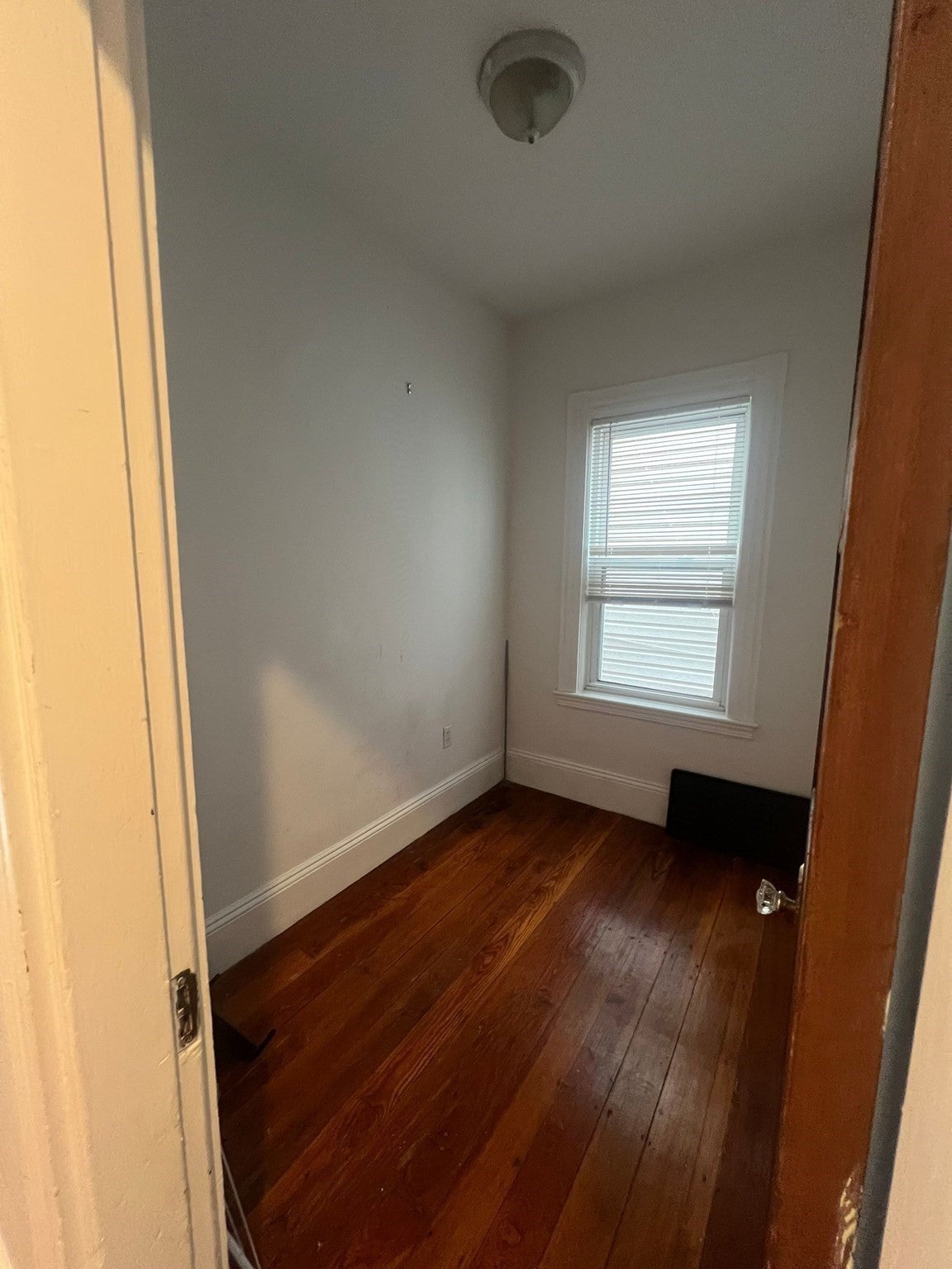 634 Dorchester Ave #2, Boston, MA Photo #9