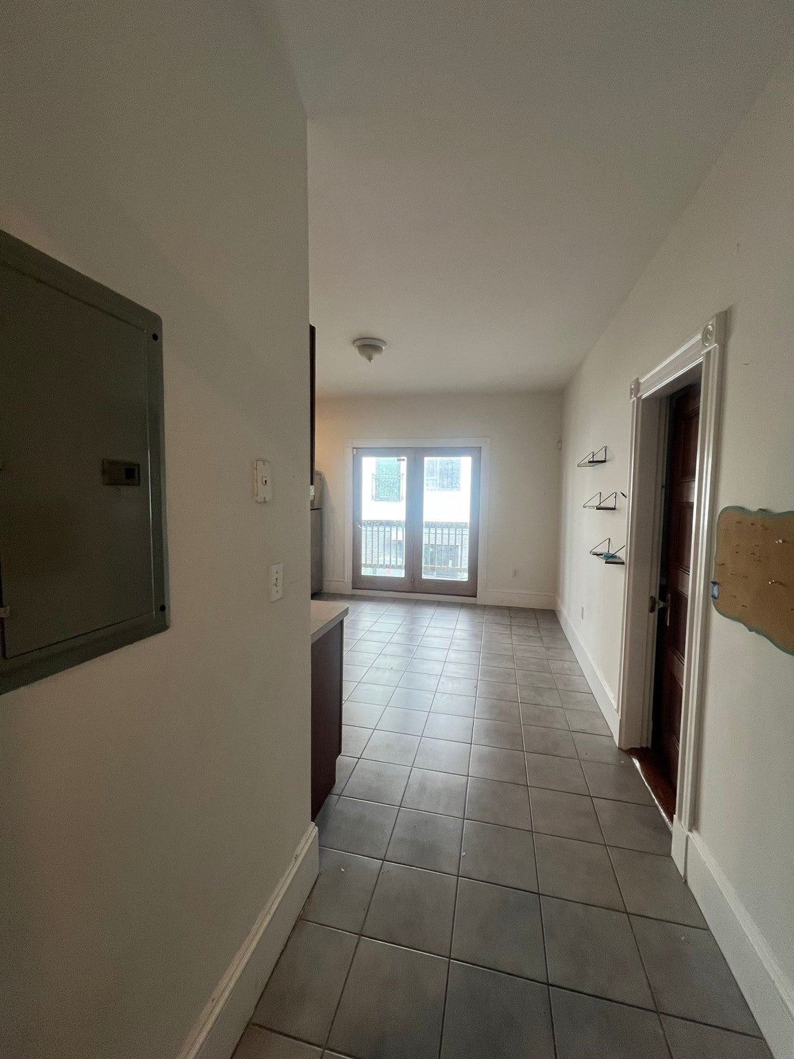 634 Dorchester Ave #2, Boston, MA Photo #2