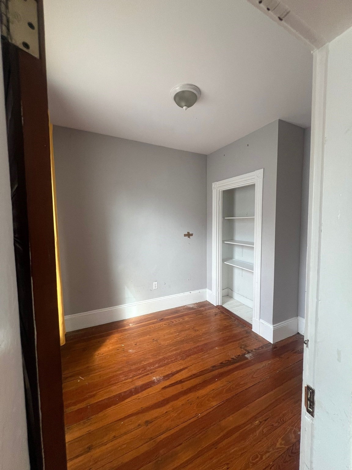 634 Dorchester Ave #2, Boston, MA Photo #10