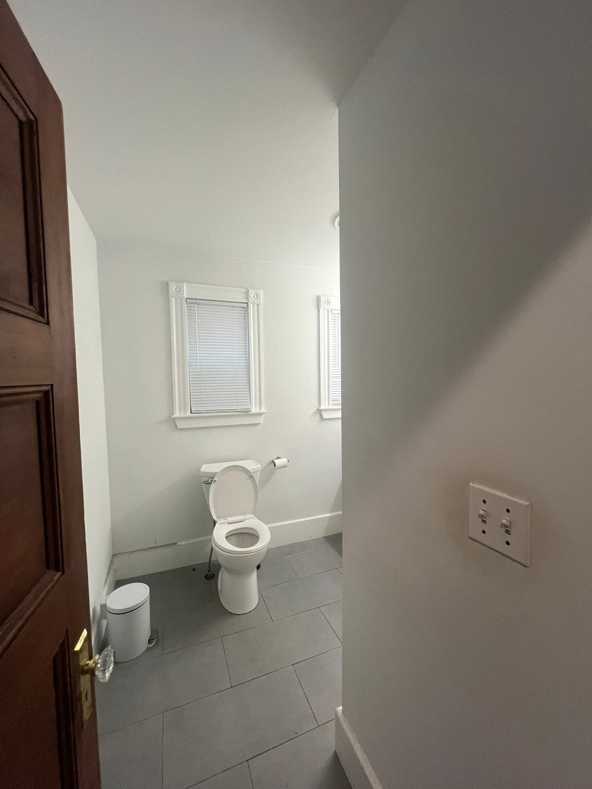 634 Dorchester Ave #2, Boston, MA Photo #7