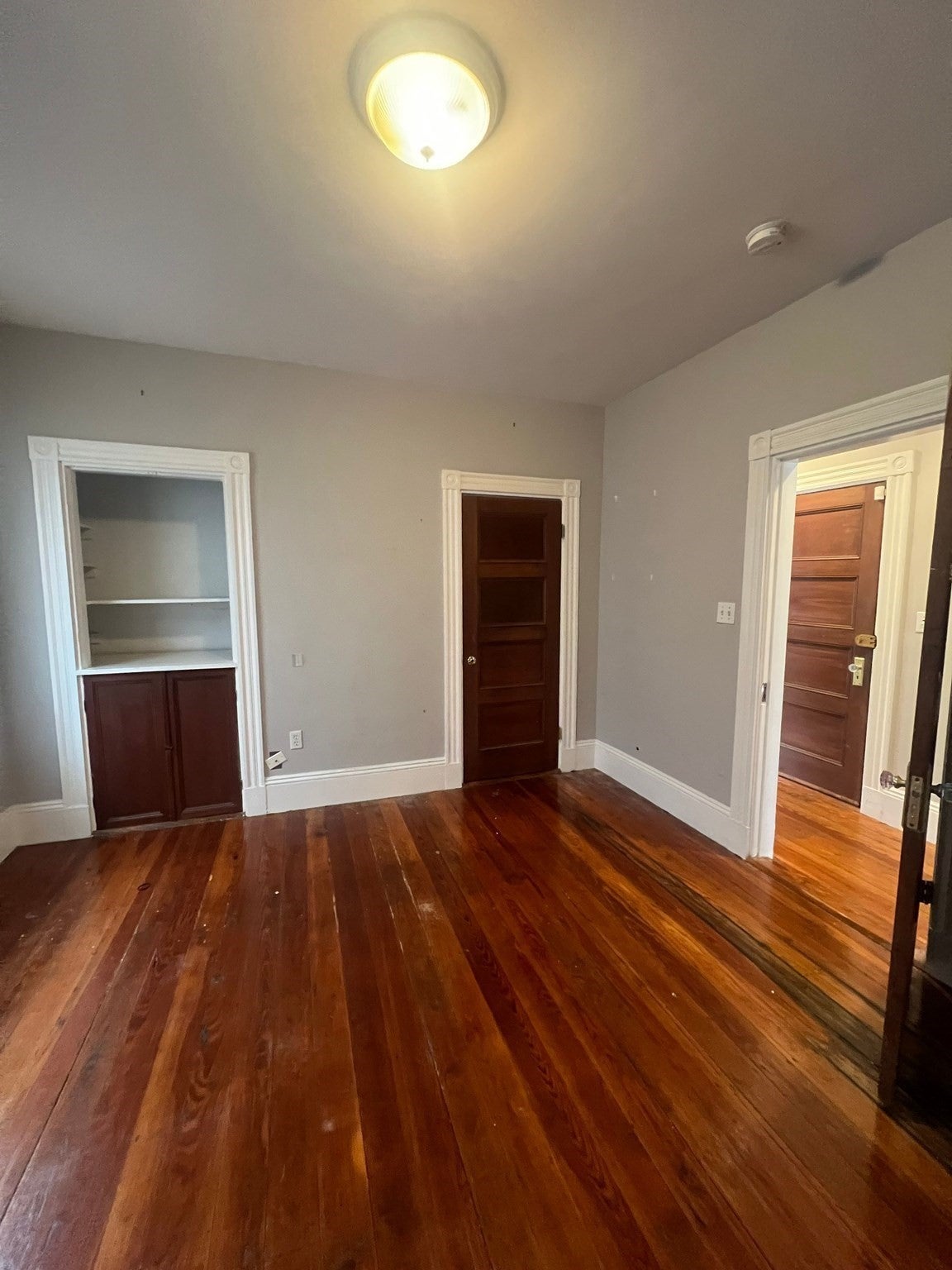 634 Dorchester Ave #2, Boston, MA Photo #12